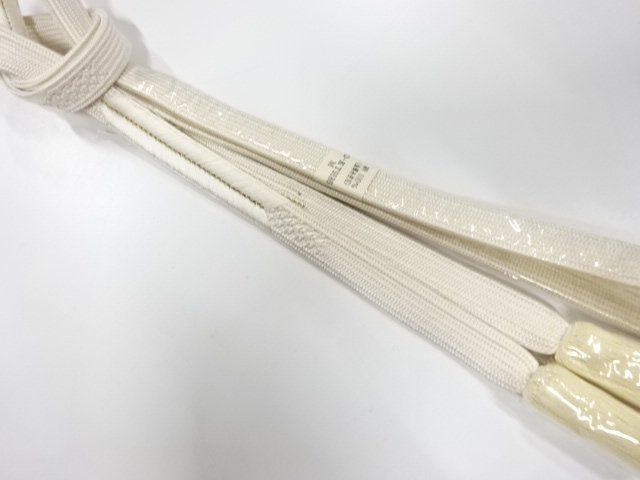 Japanese Kimono / Accessories Silk
